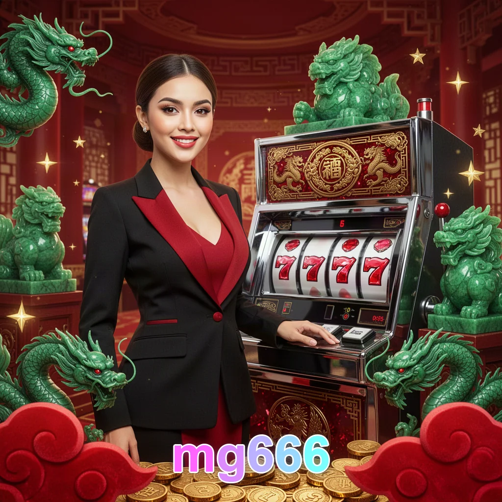 Penyedia slot utama mg666 - NetEnt, Pragmatic Play, Play'n GO