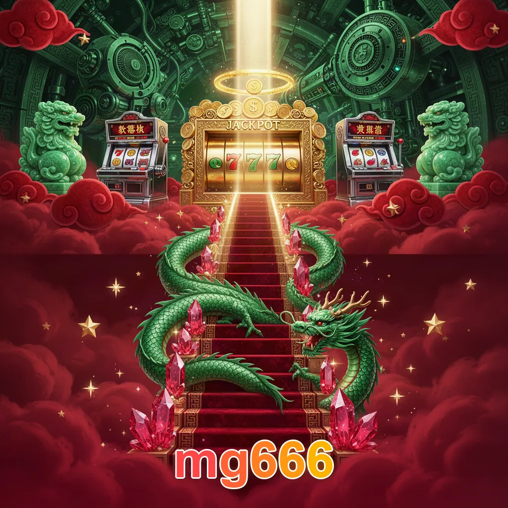 mg666 apk